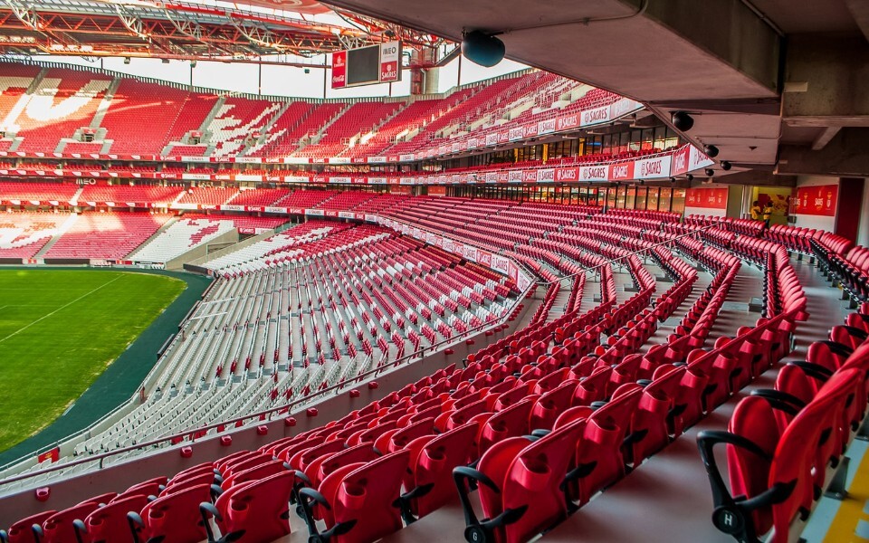 Benfica SAD places debts of 50 million and does not rule out the entry of a minority investor
