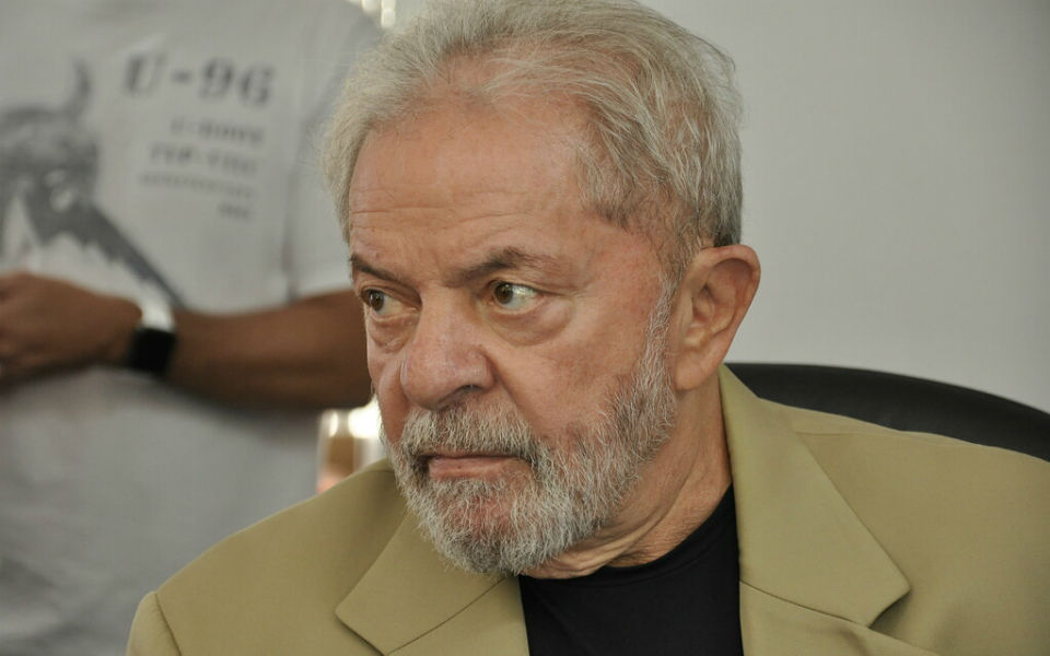 Lula sagt, die Kriege in der Ukraine und im Gazastreifen seien auf die „Zerbrechlichkeit“ der Vereinten Nationen zurückzuführen