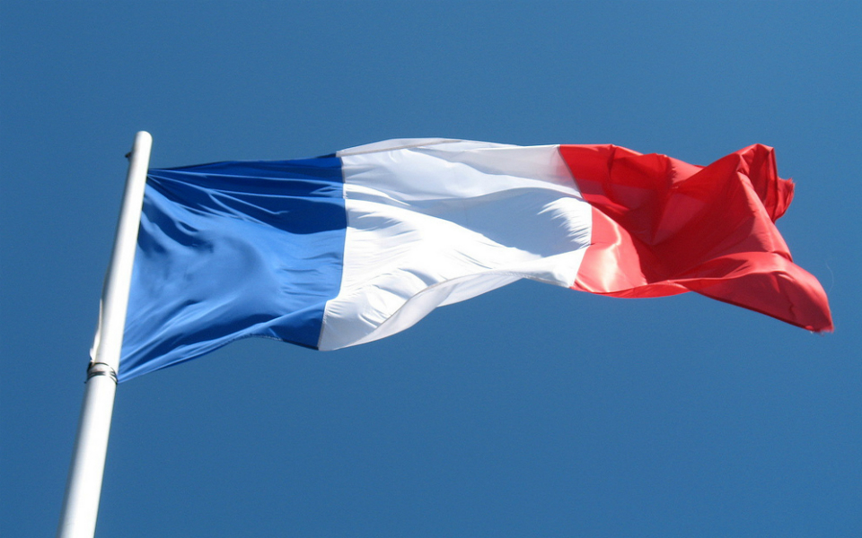 França: inflação volta a aumentar no final de 2023 à conta da energia e serviços