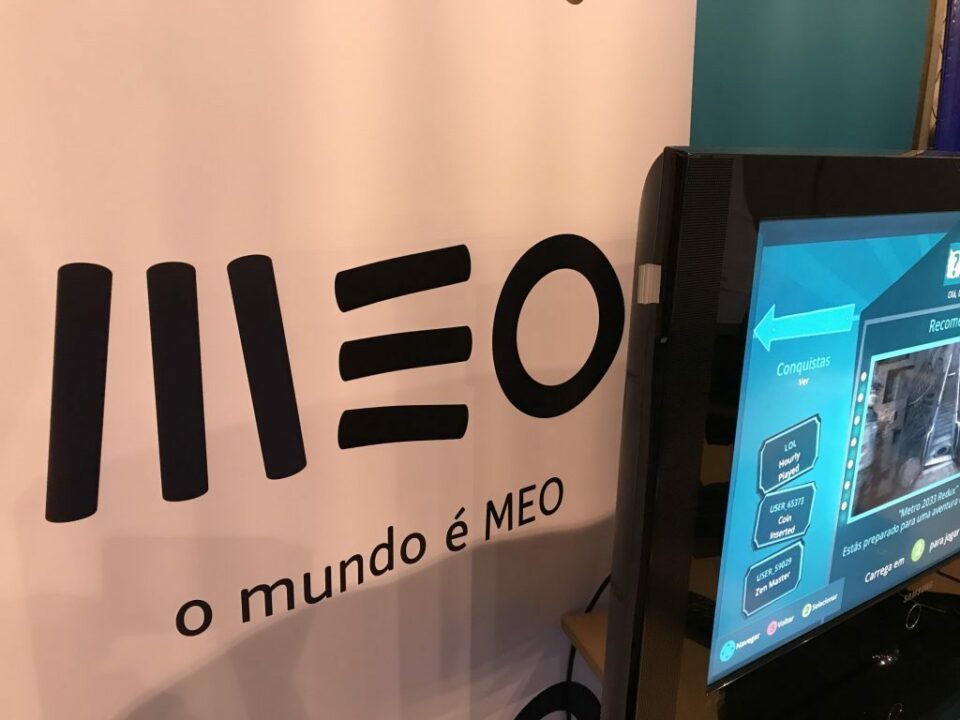 Comissão de Trabalhadores da MEO diz que 84% inquiridos estão contra o ACT para 2024