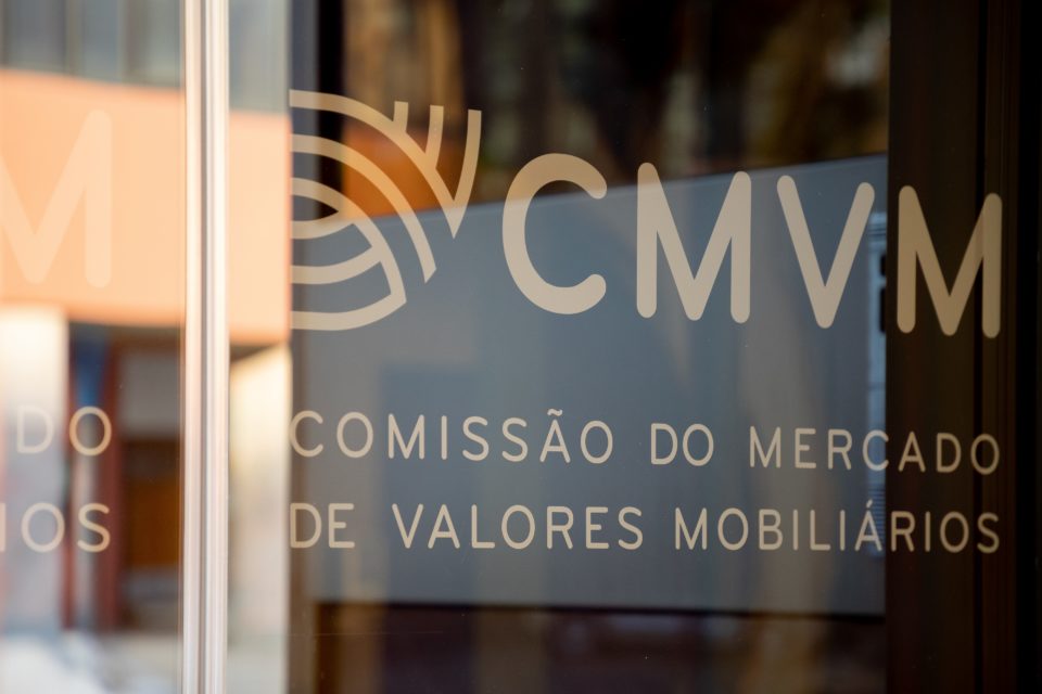 Cotadas com Guia de Sustentabilidade publicado pela CMVM