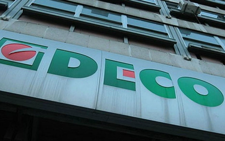 Deco recuperou 13 milhões de euros a lesados da Afinsa