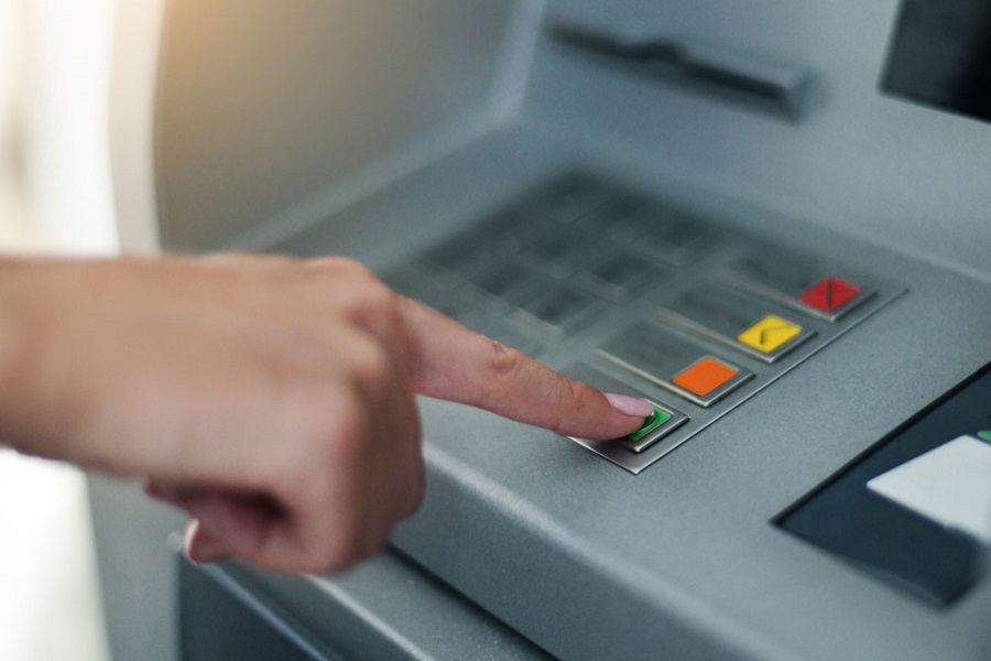 Evite ser alvo de fraude com IBAN bancário: saiba como prevenir