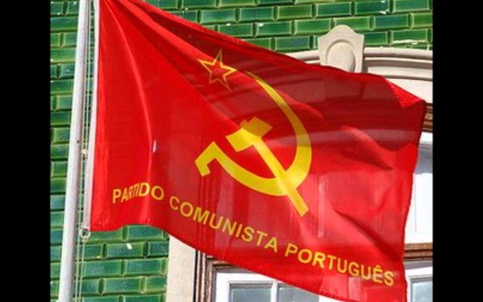 PCP/Madeira diz que moção de censura do PS “vai ao encontro” da posição do partido