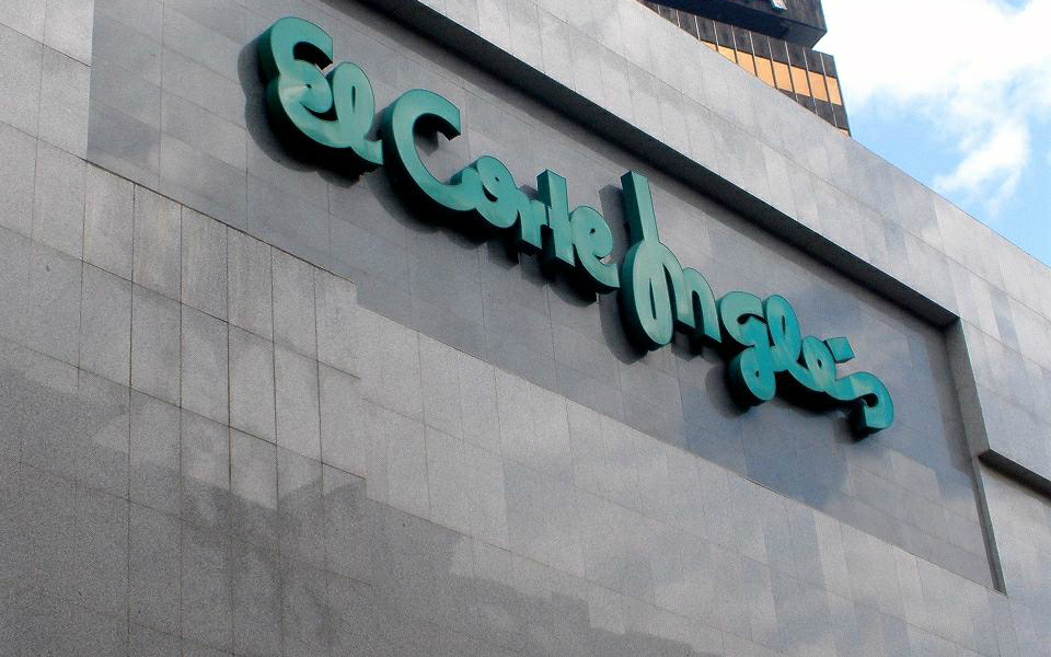 El Corte Inglés abre mais lojas de marca ‘low cost’ para concorrer com Lefties e Primark