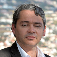 JPP na Madeira apoia decisão de Marcelo e diz que “não há que ter medo de eleições”