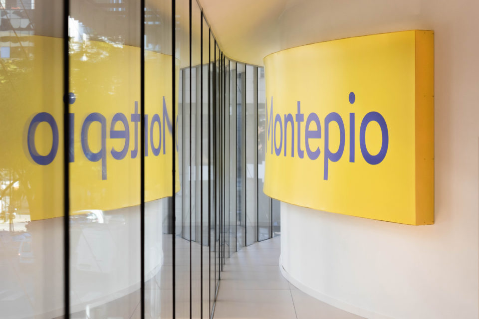 Banco Montebio advises José de Mello Capital on its first sustainable debt issuance