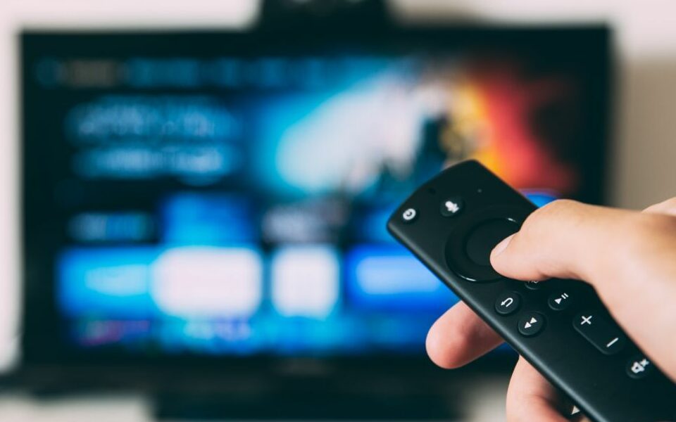 Crescimento dos serviços de streaming ameaça TV por cabo, diz XTB