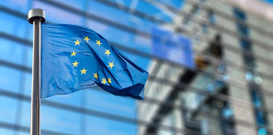 Die Finanzminister der Europäischen Union beenden ihr Treffen, ohne sich auf neue Haushaltsregeln zu einigen