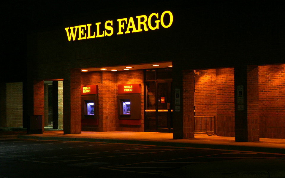 Wells Fargo contrata Kevin Healey, banqueiro da PJT Partners, para liderar M&A no sector da saúde