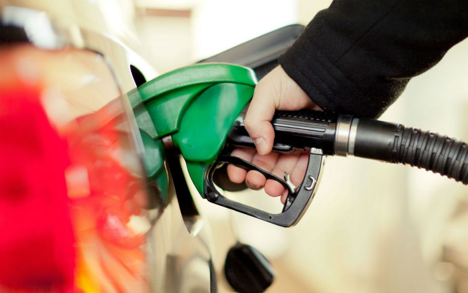 Preço do gasóleo e da gasolina descem na próxima semana