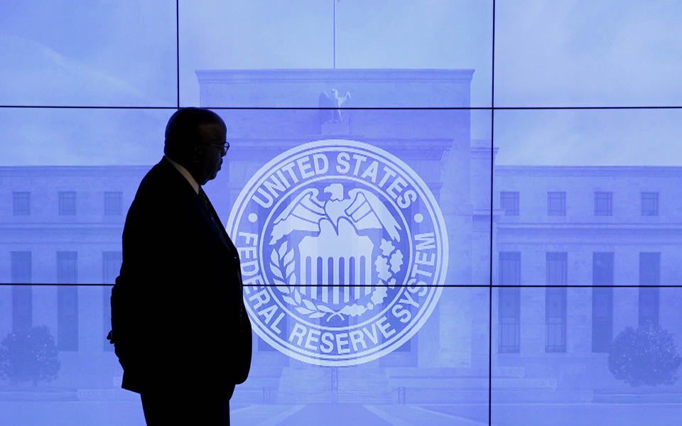 The Fed should cut interest rates, but without haste