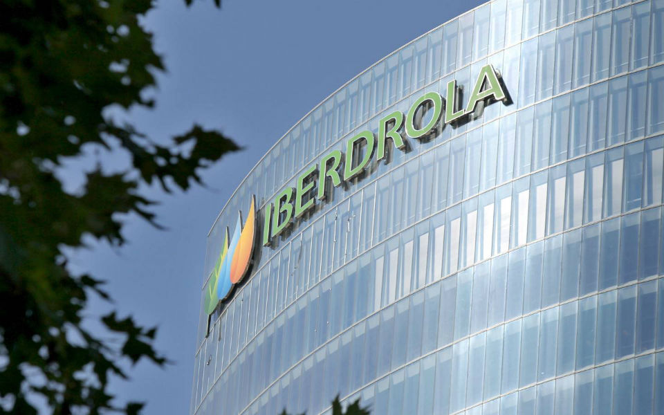 Iberdrola launches the tender offer for full control of its Avangrid subsidiary