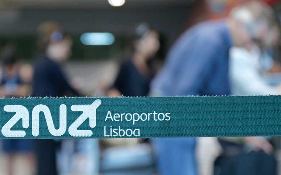 Aeroporto da Portela: APA e ANAC dão luz verde a obras, que devem arrancar este ano