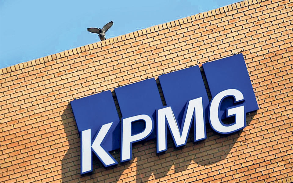 KPMG Portugal lança 4ª edição de competição de startups tecnológicas