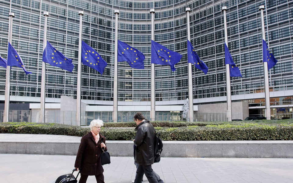 Conselho da UE dá ‘luz verde’ formal a reforma para regras orçamentais “realistas”