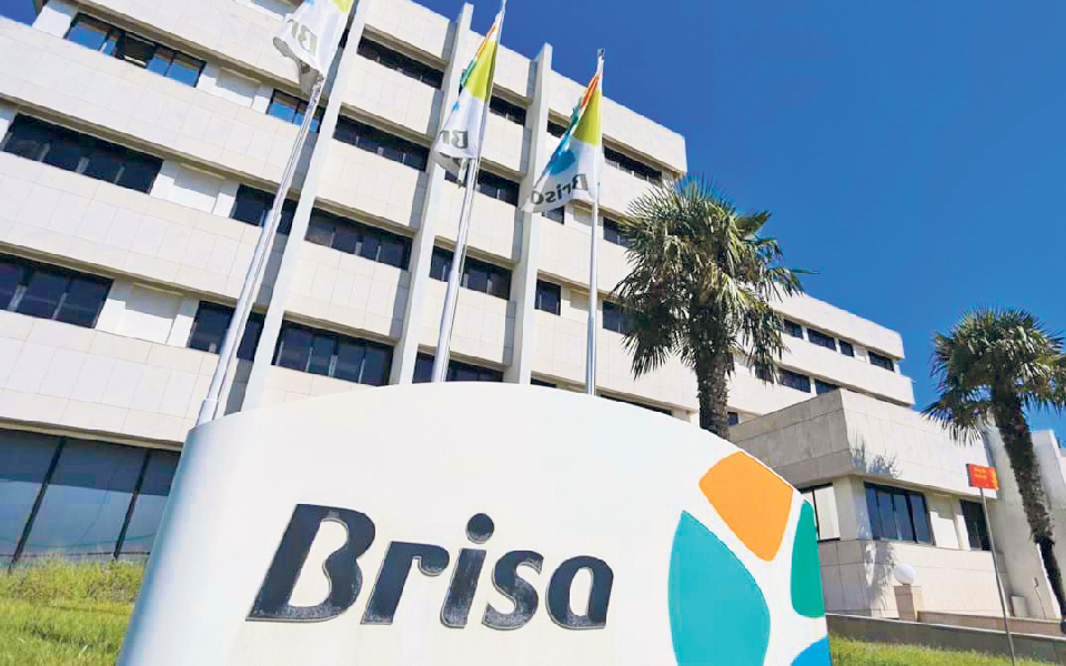 Brisa expects profits to rise by 25.6% due to increased traffic in 2023
