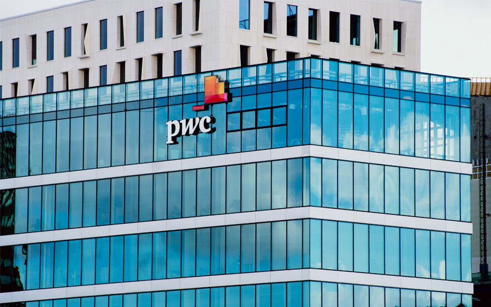 PwC inclui tecnologia da Microsoft no centro de experiência em Portugal