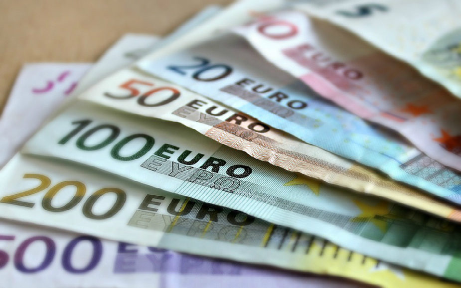 OE2024: Pagamentos em atraso diminuem para 524 milhões até maio