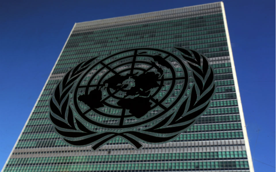 Portugal saúda aprovação de resolução da ONU que “facilita ajuda humanitária” a Gaza