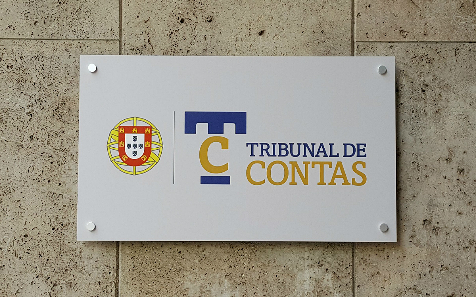 TdC recusa visto prévio a dois contratos do IPO de Coimbra e pede solução para falta de fundos no SNS