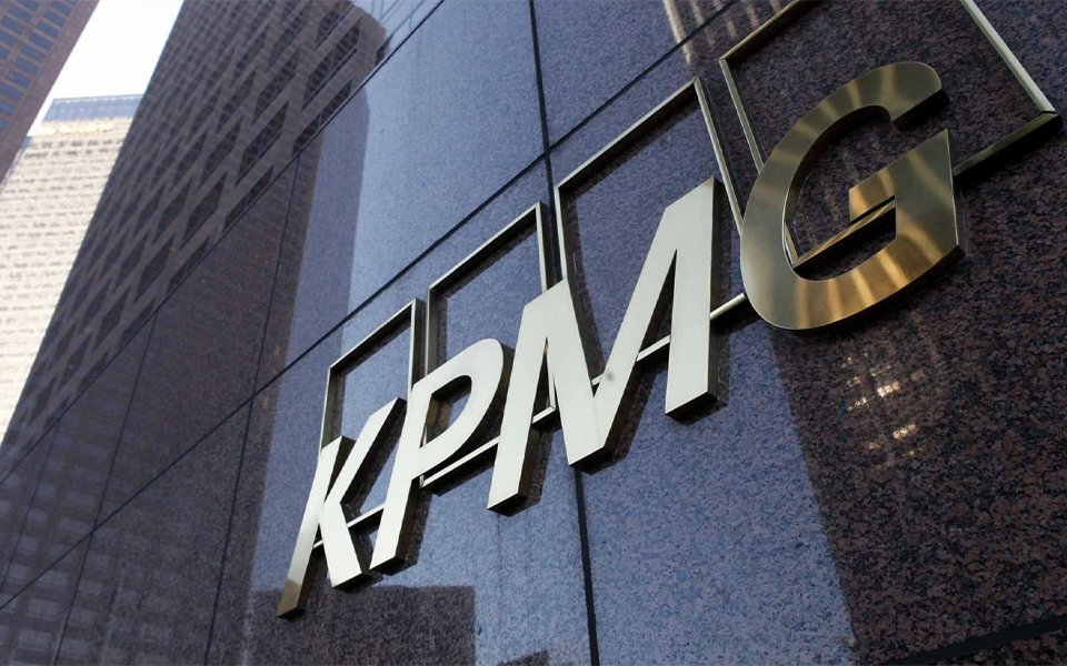 KPMG Portugal é parceira num projeto europeu de economia circular dotação de 23 milhões