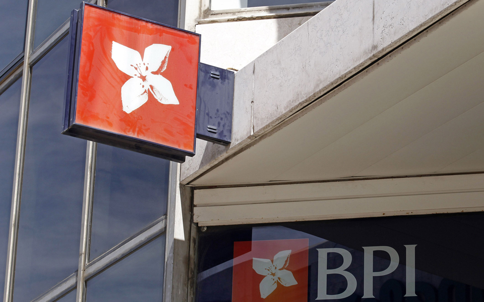 BPI e Fundação ”la Caixa” destinam 1,8 milhões para apoiar projetos sociais de âmbito local