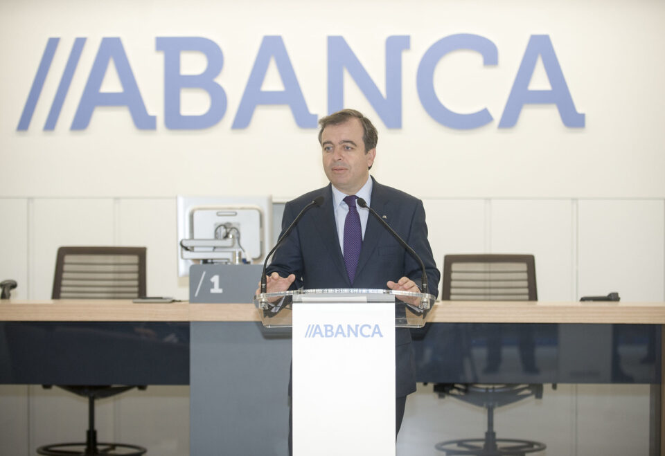 Abanca conclui integração do Targobank