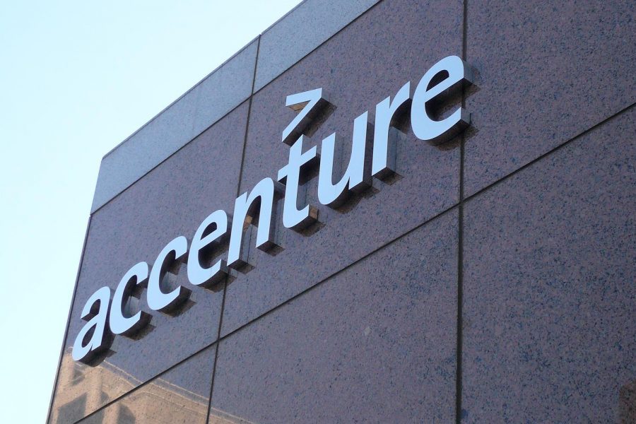 Accenture inaugura o Coimbra Advanced Technology Center