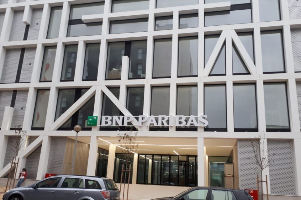 BNP Paribas Cardif está a criar ecossistema de empregabilidade para os seus clientes