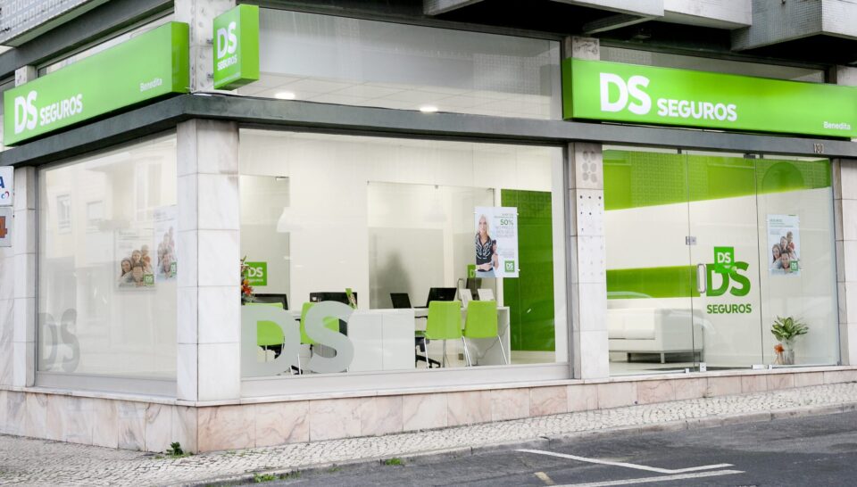 DS Seguros cresce número de apólices em mais de 30% no terceiro trimestre