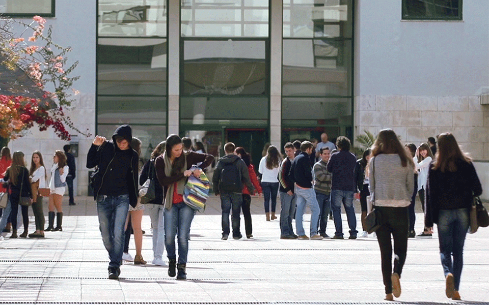 Ministério celebra contrato-programa com Universidade da Madeira de 15 milhões de euros