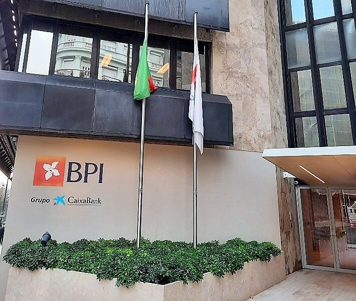 BPI premiado pelo apoio à transição verde das PME