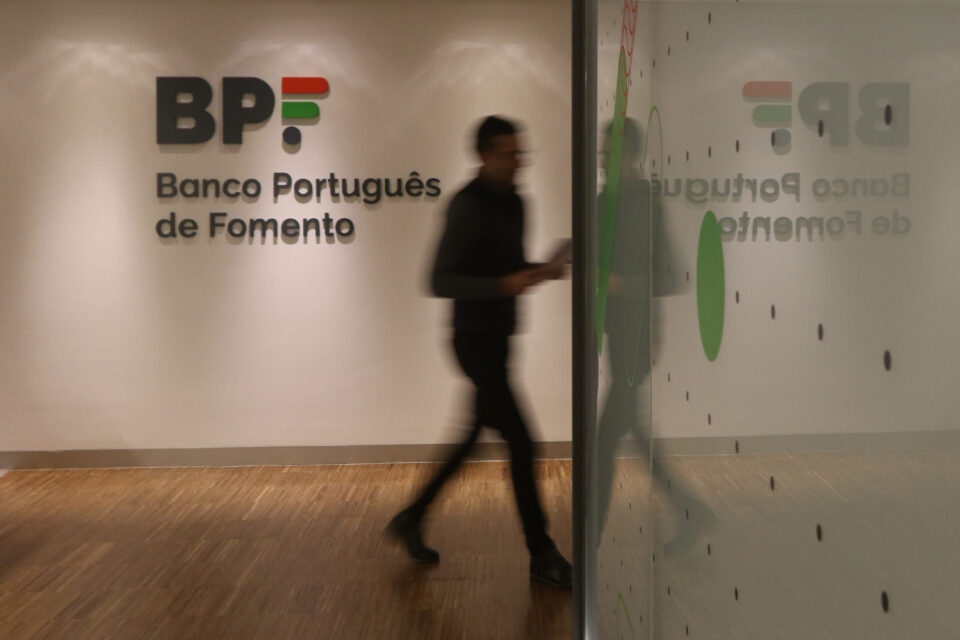 Miguel Barbosa nomeado diretor jurídico das quatro Sociedades de Garantia Mútua do BPF