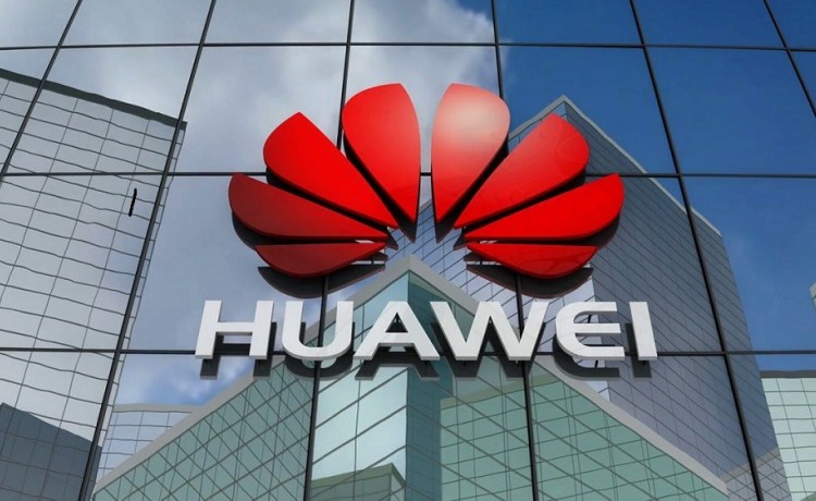 Huawei diz ter “resistido à tempestade” das sanções e prevê aumento das receitas em 2023