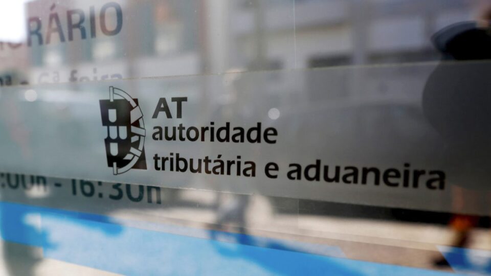 Fisco concluiu a primeira avalição de 83 barragens no país, revela Secretário de Estado dos Assuntos Fiscais