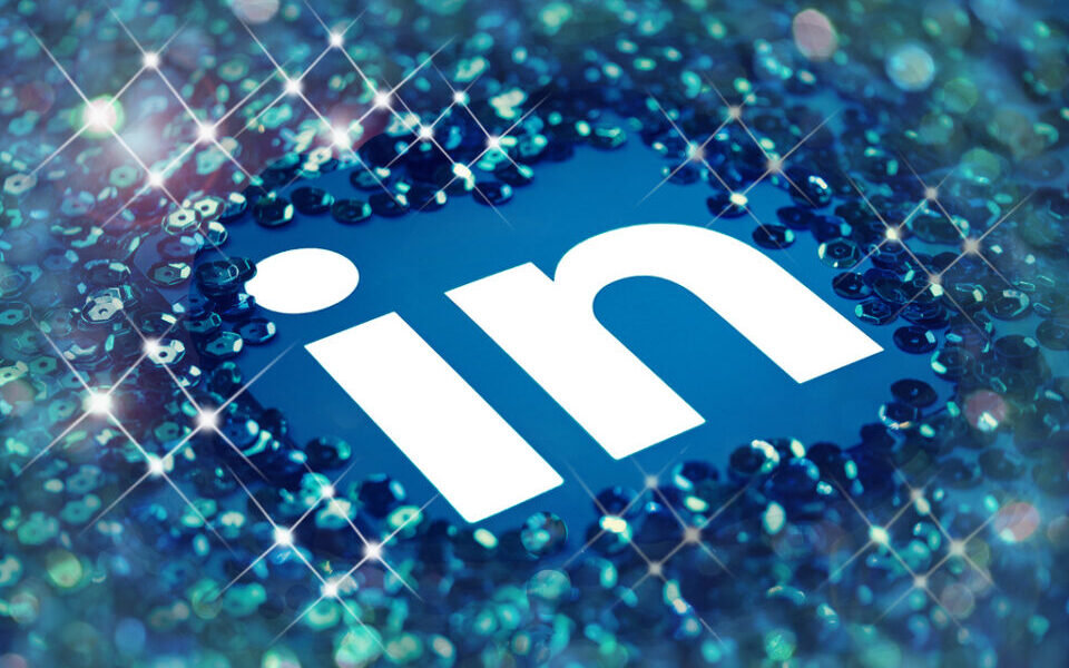 LinkedIn multado em 310 milhões de euros pela Comissão de Proteção de Dados da Irlanda