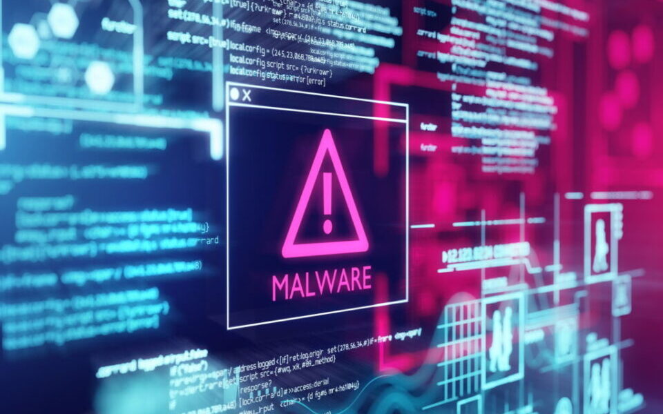 S21sec deteta malware relacionado com roubo de carteiras de criptomoedas