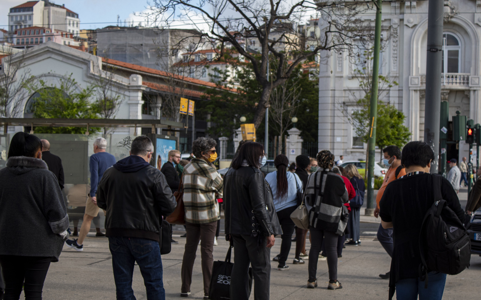 Devolução de propinas é só para jovens que não entregam IRS com pais