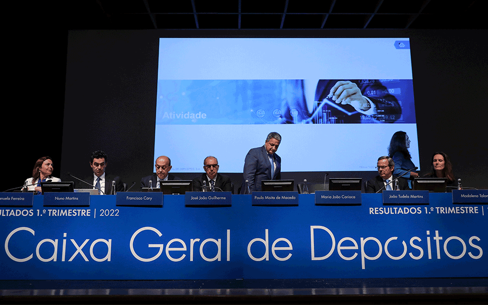 Caixa will not increase commission rates in 2024