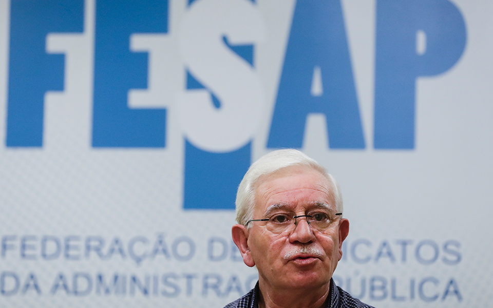 Fesap admite “verão quente” se Governo não ouvir os sindicatos