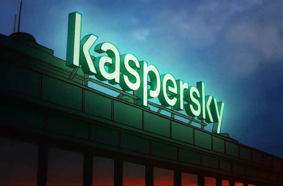 Kaspersky sobre apagão: “Fornecedores devem ser responsáveis pela qualidade das atualizações”