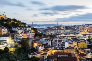 Gebalis lança contact center para facilitar comunicação com moradores dos bairros de Lisboa