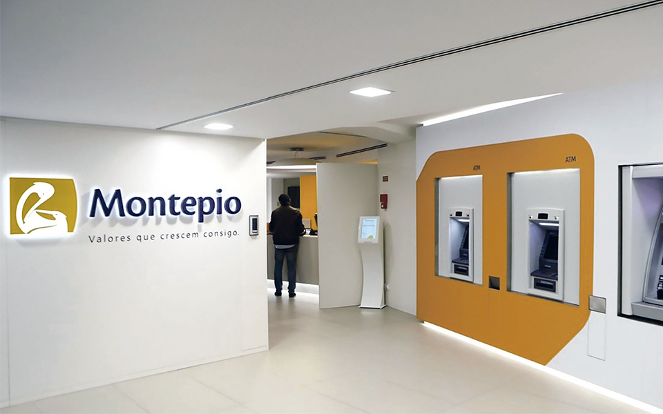 Acionistas do Banco Montepio aprovam distribuição de 6 milhões em dividendos