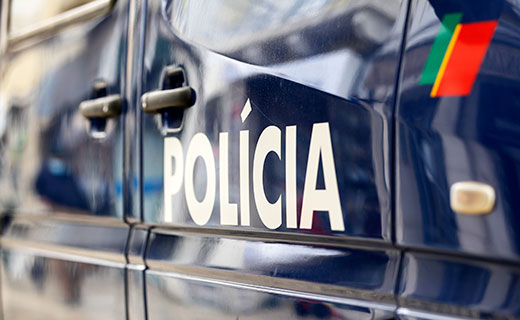 Sindicatos da polícia continuam a recusar acordo com Governo