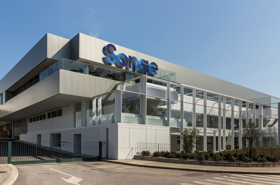 Sonae SGPS emite 400 milhões de obrigações seniores