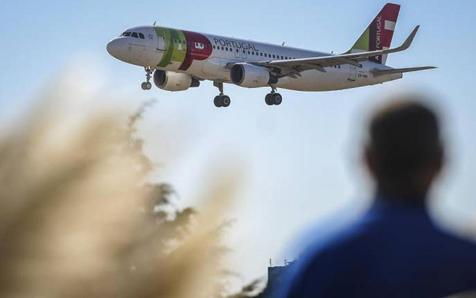 World Travel Awards reconhecem TAP como companhia aérea para África e América Latina