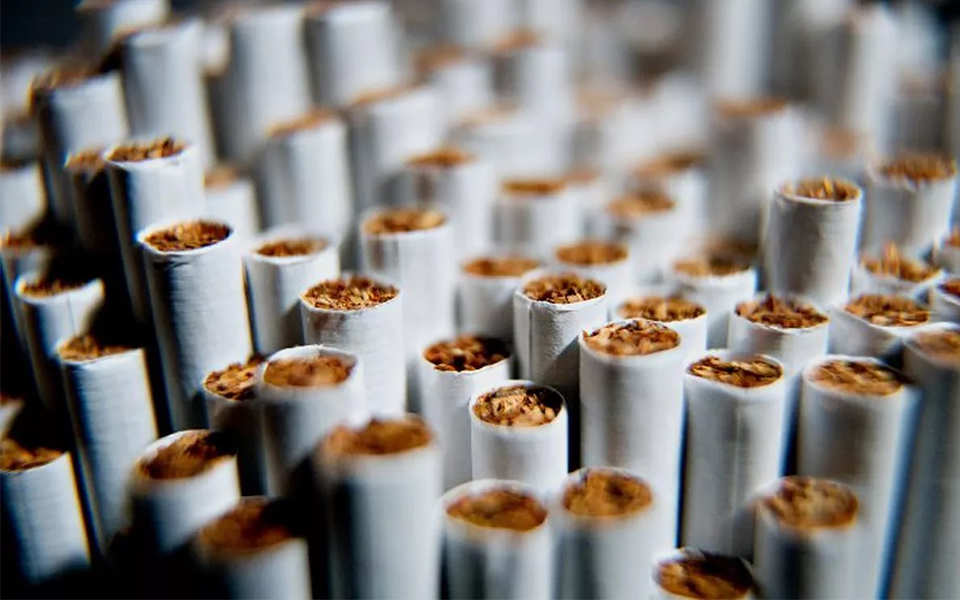 Philip Morris International regista “forte desempenho” no segundo trimestre