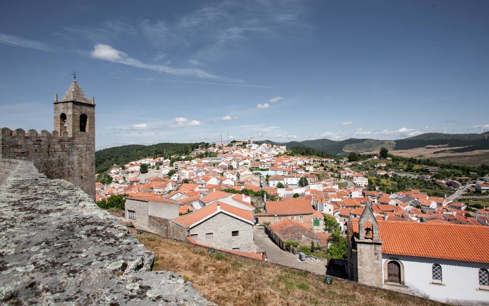 Comprar casa? Castelo Branco lidera ranking dos municípios mais baratos