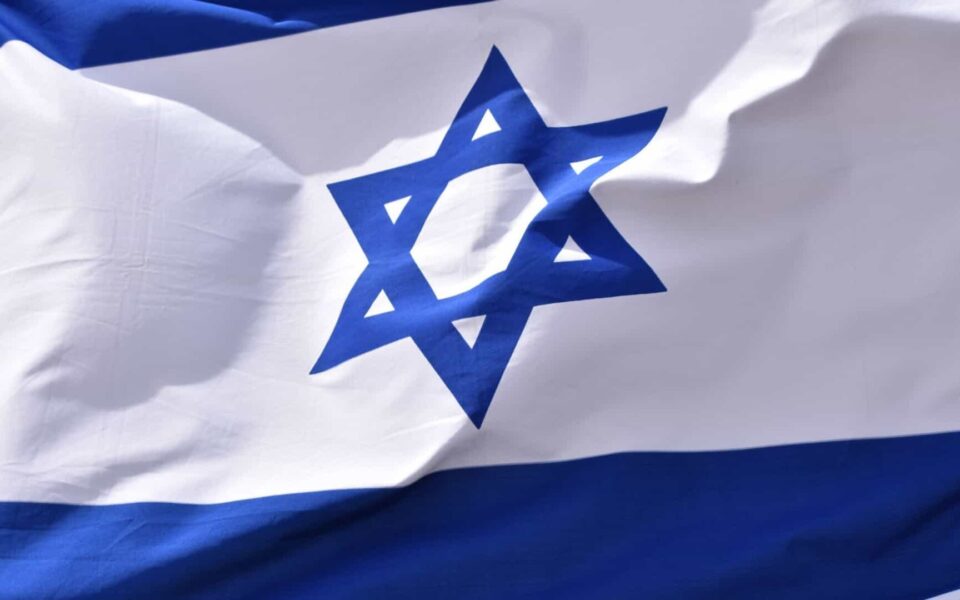 Netanyahu criou “adversário fictício” sobre futuro de Gaza